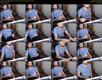 dannydanger666