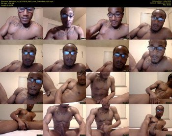 darkstick_4u