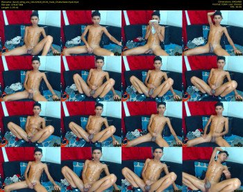 david_sting_xxx