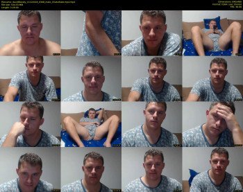 davidlikesky