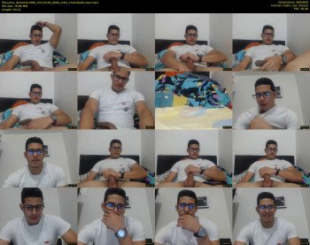 demente1996