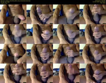 dickle2