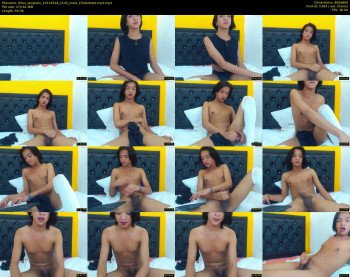 dilan_sexylatin