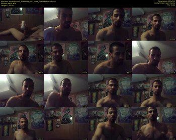 doctadoom42