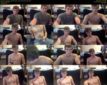 eliriley5