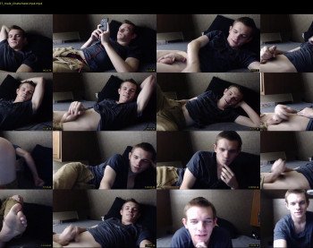 ethansxxx