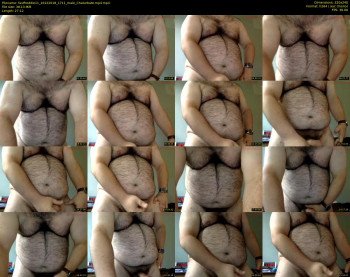 fastfreddie11