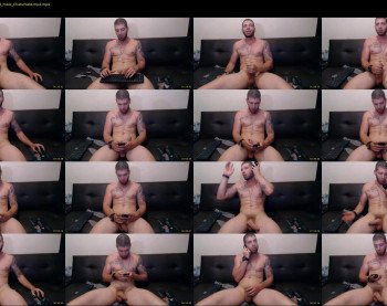 fit_derek