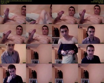 freddy0222