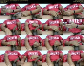 fucking_lover_23