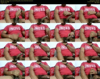 fucking_lover_23