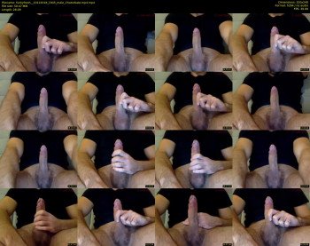 funkyfresh_