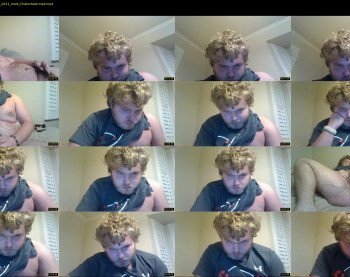 gayversguy98