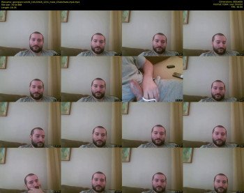 georgiancuck29