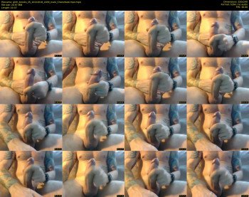 girth_brooks_35