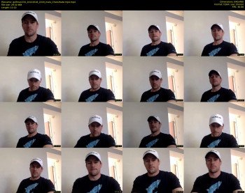 golfman234