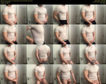 gym_fucker