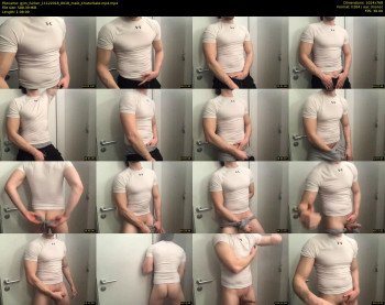 gym_fucker