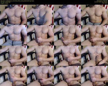 hardbody21x