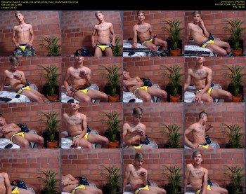 harold_cruz18