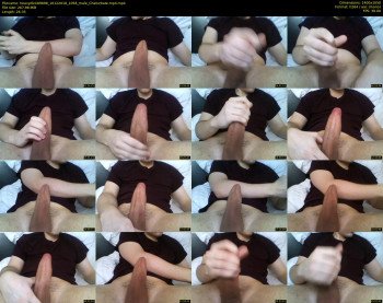 heavydick89898