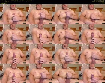 hornybigt4