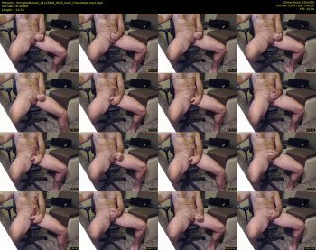 hornydadtarzan