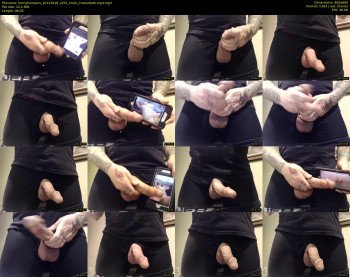 hornyhumpers