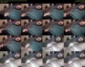 hornyjerker33