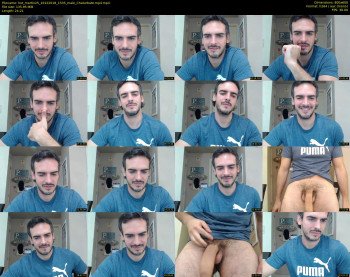 hot_martin25