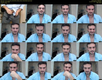hot_martin25