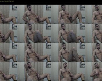 hot_oliver