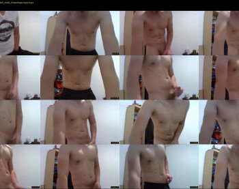 hot_son_4u