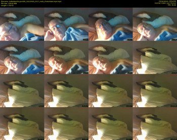 hotbottomforyou500