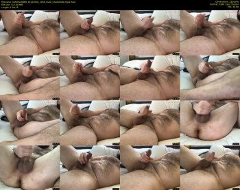 hotelfun6969
