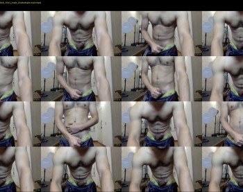 hotguyoncammm