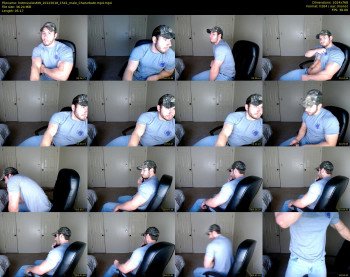 hotmuscles6t9