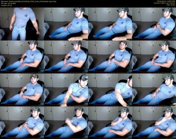 hotmuscles6t9