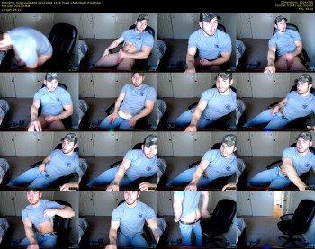 hotmuscles6t9