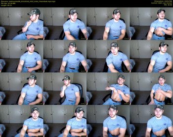 hotmuscles6t9