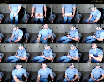 hotmuscles6t9