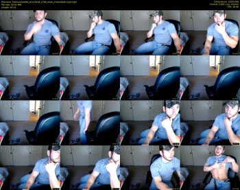 hotmuscles6t9