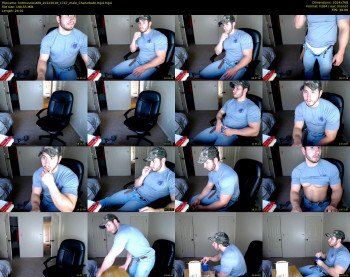 hotmuscles6t9