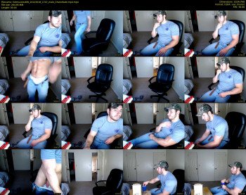 hotmuscles6t9