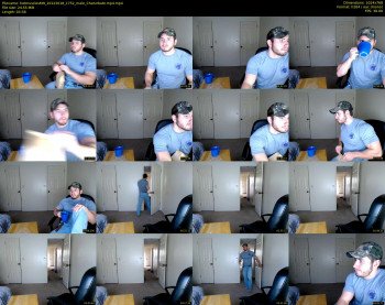 hotmuscles6t9