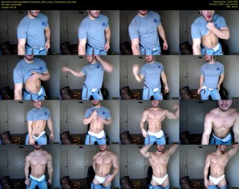 hotmuscles6t9