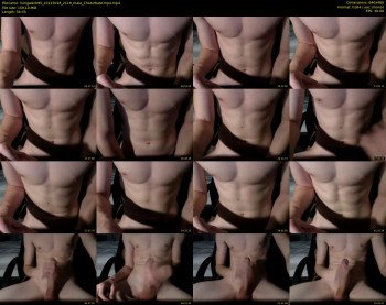 hungwank95