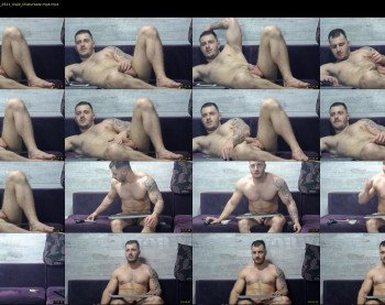 iambigballs19