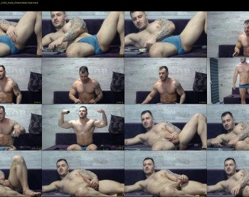 iambigballs19