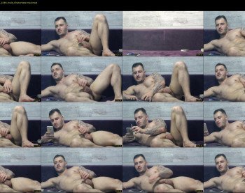 iambigballs19